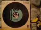 NINEY THE OBSERVER Dubbing With The Observer LP/1975/Dub/King Tubby/Joe Gibbs