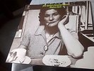 STATUS QUO - MA KELLY'S GREASY SPOON LP / UK 1ST PRESS PYE NSPL 18344 A1 B1