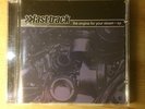 Fast Track - The Engine for your Steam | Grayline, Happy Meals, Off the Mark