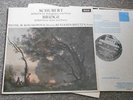 UK Decca sxl 6426: Schubert, Bridge, Britten, Rostropovich cello
