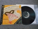 Remington R-199-165: Schumann, Chopin, Kilenyi piano