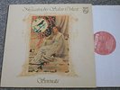 Philips 412322-1: Serenata, MSO, Andre Rieu