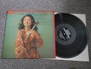 UK Decca sxl 6851: Chausson, Ravel, Dutoit, Kyung-Wha Chung violin