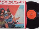 55A	Matching Mole	Matching Mole's Little Red Record	(S 65260)	UK 1st press LP