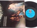 55A	Steppenwolf	Monster	(1 C 062-90 764)	German LP in FOC, blue emi/columbia