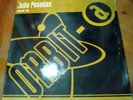 Julio Posadas ? Kick It Orbit-A Progressive House Happy Hardcore 1998