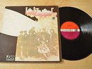 Led Zeppelin ?– Led Zeppelin II Vinyl Record LP 588198 GF 1969 UK