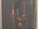 ZECHS MARQUISE OUR DELICATE STRANDED NIGHTMARE DUTCH LP STILL SEALED PROG ROCK