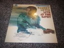 RAMSEY LEWIS LIVE at THE SAVOY HALF SPEED MASTERED AUDIOPHILE LP RECORD HC 47687
