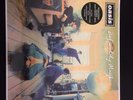 Oasis Definitely Maybe Vinyl 2014 re-issue SEALED