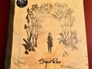SIGUR ROS Takk... LP Album UK LTD 2015 Vinyl Brand- New  2x Vinyl +10''