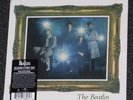 THE BEATLES 2017 RSD 45 Record Store Day 7