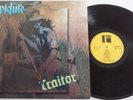 55A	Picture	Traitor	(824 806-1)	NL LP, back door 1985