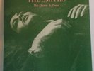 THE SMITHS The Queen Is Dead - Original UK Gatefold LP + Inner - MORRISSEY Indie