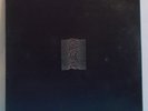 JOY DIVISION Unknown Pleasures - Original UK LP - Post Punk Translucent Vinyl