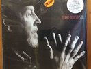 Richard Thompson – Still – Blues Rock-Folk Rock Double Vinyl LP-45 RPM