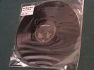 Pet Shop Boys Yes Dub Mixes 2009 US Promo 12