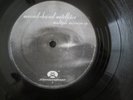 SECOND-HAND SATELLITES (MULTIPLE MIRRORS EP) Orbit 1.4/1.3/1.1 TECH HOUSE 2000