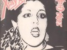 X RAY SPEX Oh Bondage Up Yours 7