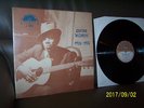 YAZOO LP Guitar Wizards 1926 - 1935