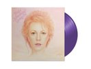 Frida - Somethings Going On  (Limited,Violet LP) Vinyl LP Polydor NEU