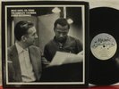 Mosaic MQ11-164 Miles Davis/Gil Evans Complete Columbia Studio Recordings #0368