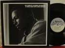 Mosaic MQ9-191 Miles Davis & John Coltrane Columbia Recordings 9 discs #0466
