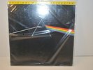 SEALED PINK FLOYD Dark Side of the Moon MFSL1-017 Original Master Recording LP