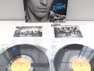BRUCE SPRINGSTEEN-THE RIVER..SUPERB 1ST UK PRESS N/M VINYL DOUBLE LP RECORD 1980