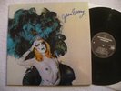 GOLDEN EARRING 