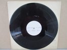 **TEST PRESSING** NIXA NLP 903- Holst- The Planets - BOULT 1953 Recording/54 LP