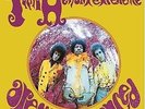Are You Experienced (US Mono) - HENDRIX JIMI-EXPERIENCE [LP]