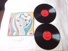 Derek & The Dominos 
