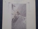 ANDY PRATT ('Debut') RARE 1ST PRESSING 