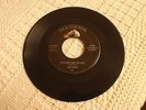 ROCKABILLY JANIS MARTIN DRUGSTORE ROCK AND ROLL/WILL WILLYUM RCA 6491