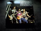 Kiss-A Crazy Night With Kiss( Li   Flasback 12.91.0164-33    1990 DoLp  sehr rar