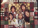 BAY CITY ROLLERS Self Titled Vinyl LP 1975 Arista Records *AUTOGRAPHED* Twice