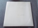 BEATLES-THE BEATLES WHITE ALBUM TOP OPENING No 0458431 APPLE PCS 7067-8