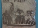OFEGE - TRY AND LOVE - PYSCH AFRO ROCK FUNK CLASSIC ORIGINAL - LISTEN
