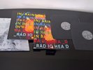 Radiohead In Rainbows Limited Edition Discbox: 2 x 12