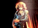 Neil Diamond Hot August Night Original Master Recording Double 12