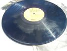 DAVID BOWIE ? ZIGGY STARDUST ? 1972 1ST PRESS 2S/2S   LSP-4702