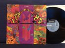 THE TIFFANY SHADE - The Tiffany Shade - 1968 - Mainstream Label - Stereo