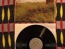 IAN CARR - Belladonna UK VERTIGO SWIRL PROG - NUCLEUS TUDOR LODGE CATAPILLA Ex