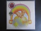 Grateful Dead  Europe 72 180g 3xLP Set New Sealed