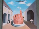 BADFINGER Magic Christian Music LP UK 1970 1st Press STEREO APPLE SAPCOR 12