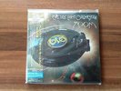 ELO - Zoom  (Japan) MICP-30042 Jeff Lynne