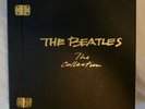 BEATLES MFSL 1st Ltd 14LP Box Set Audiophile Mint Unplayed Orig Shipping Carton