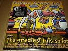PUBLIC IMAGE Ltd - GREATEST HITS, SO FAR  LTD ED 2x12
