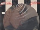 Blondie Parallel Lines 12inch Picture Disc Still Sealed